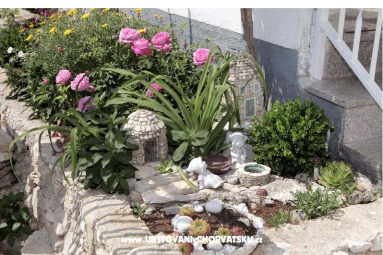 Appartementen Knežević – foto 12