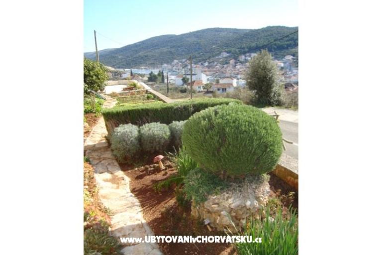 Appartementen Knežević – foto 14