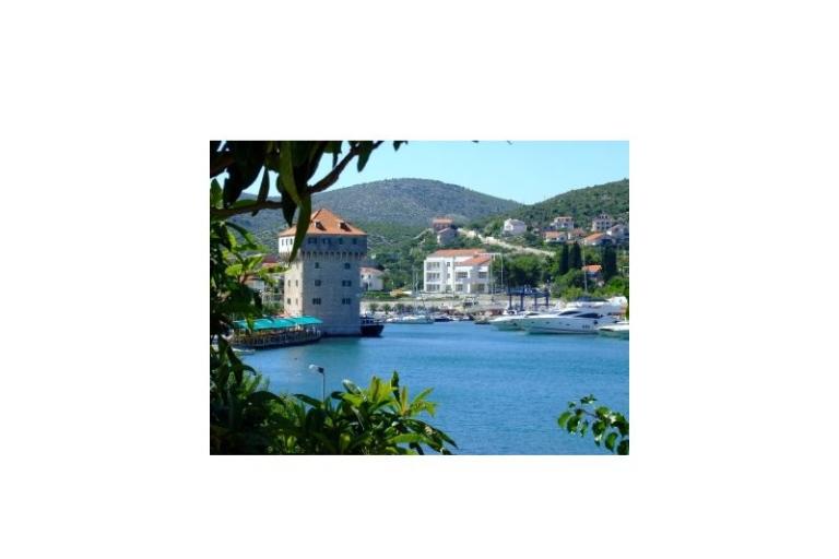 Appartementen Knežević – foto 15