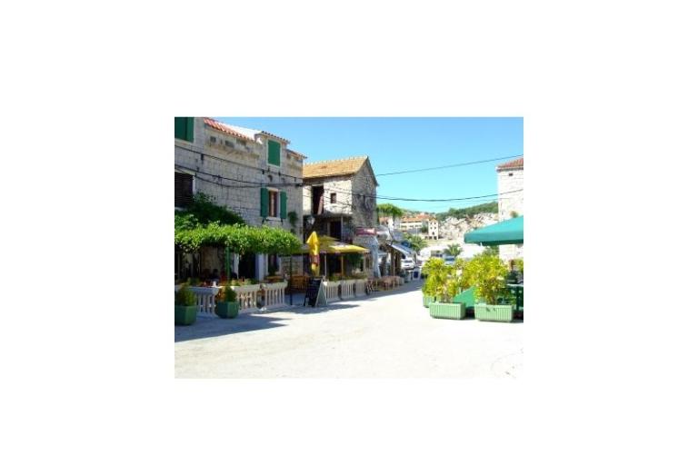 Appartementen Knežević – foto 16