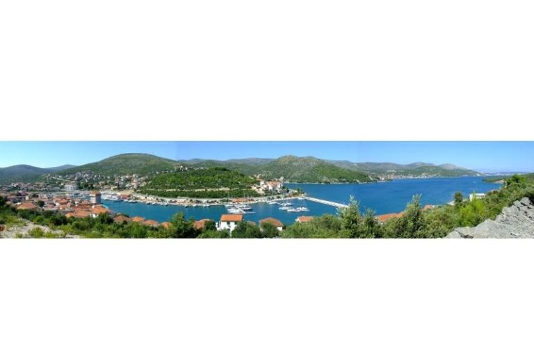 Appartementen Knežević – foto 17