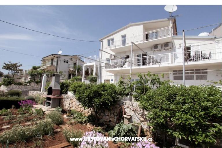 Appartementen Knežević – foto 4