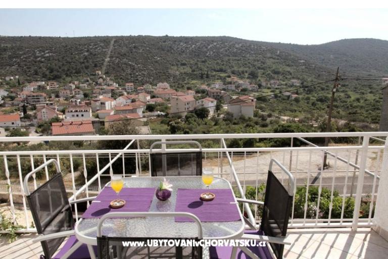 Appartementen Knežević – foto 7