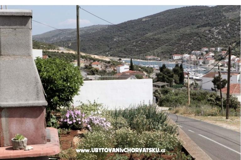 Appartementen Knežević – foto 9