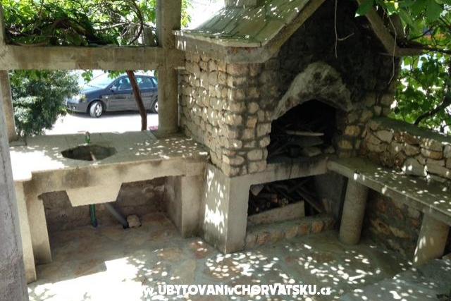 Appartementen Lana – foto 16