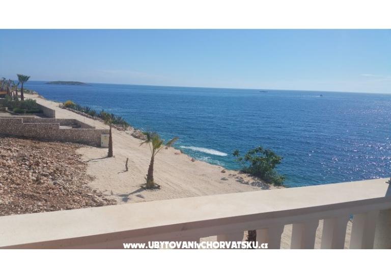 Appartementen Lana – foto 18