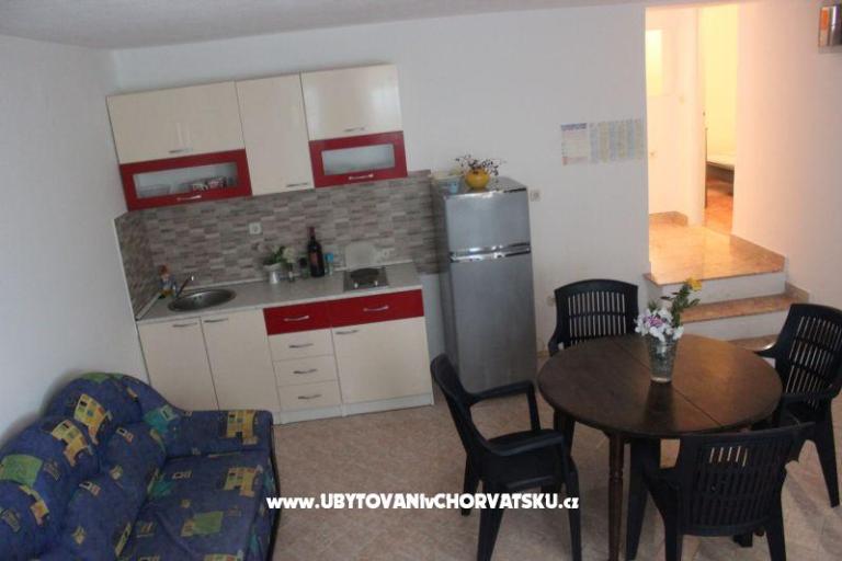 Appartementen Lana – foto 6