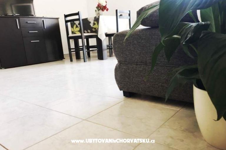 Appartementen Lemon Garden – foto 18