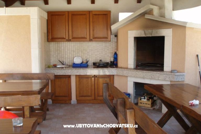 Appartementen Mara – foto 11