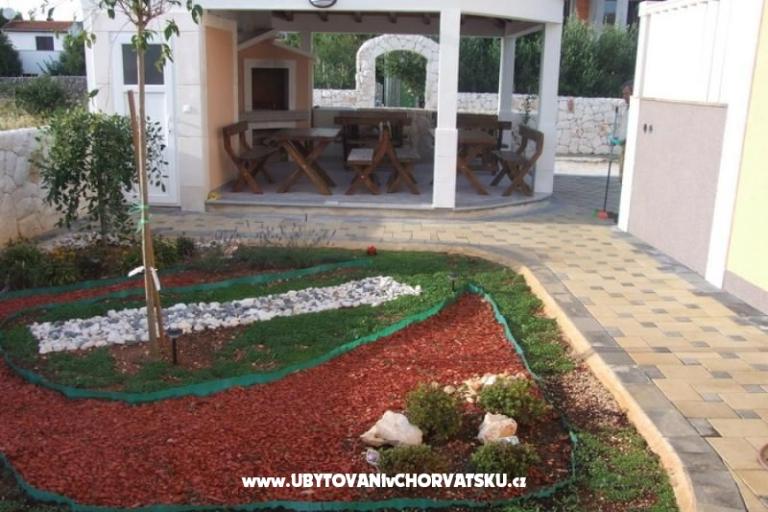 Appartementen Mara – foto 8