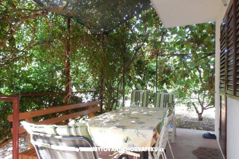 Huis Marino – foto 11