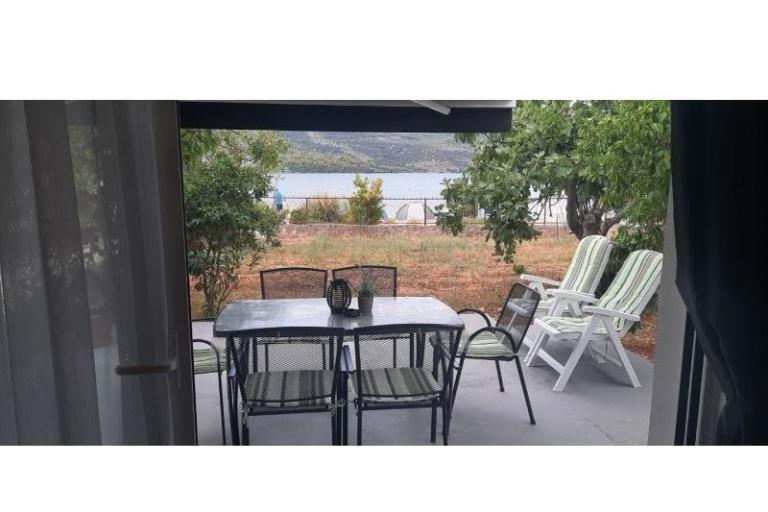 Huis Marino – foto 19