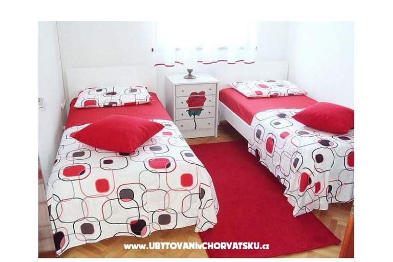 Huis Marino – foto 6