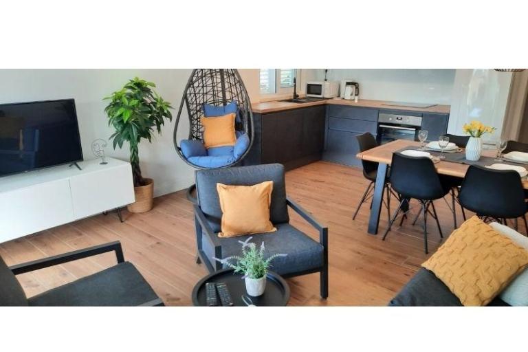 Huis Marino – foto 7