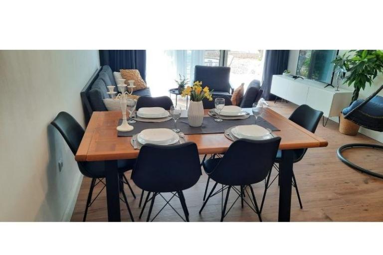 Huis Marino – foto 8