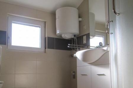 Appartementen Mladen Majić – foto 10