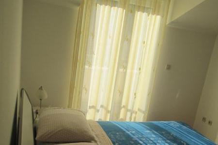 Appartementen Mladen Majić – foto 11