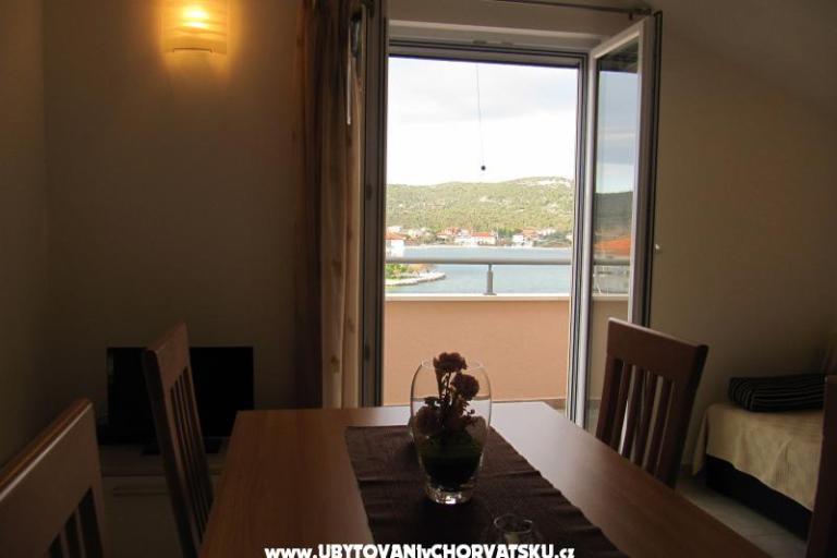 Appartementen Mladen Majić – foto 12