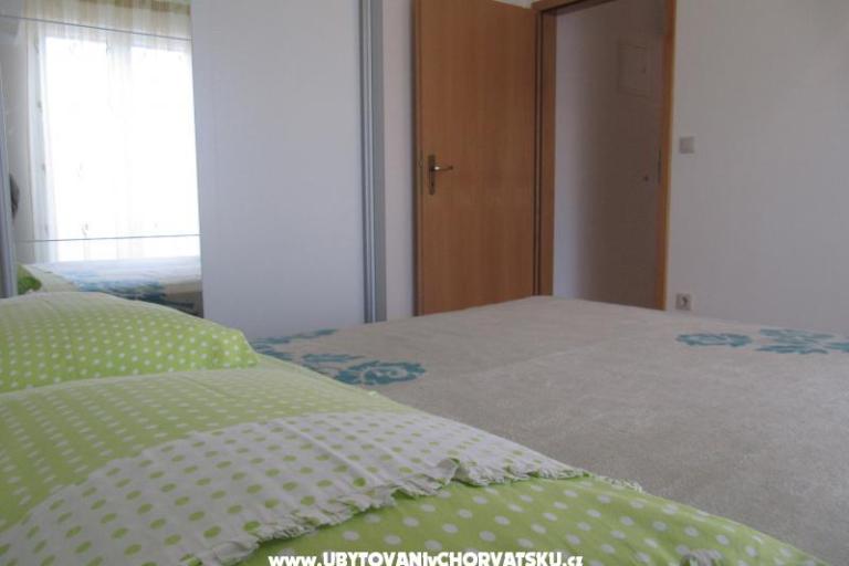 Appartementen Mladen Majić – foto 14