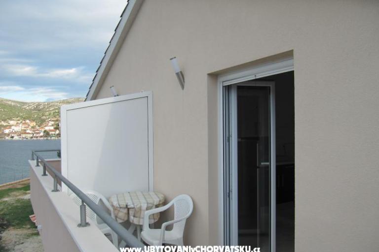 Appartementen Mladen Majić – foto 15