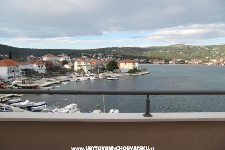 Appartementen Mladen Majić – foto 16