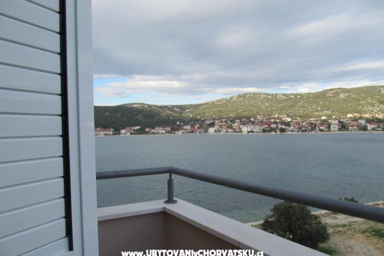 Appartementen Mladen Majić – foto 17