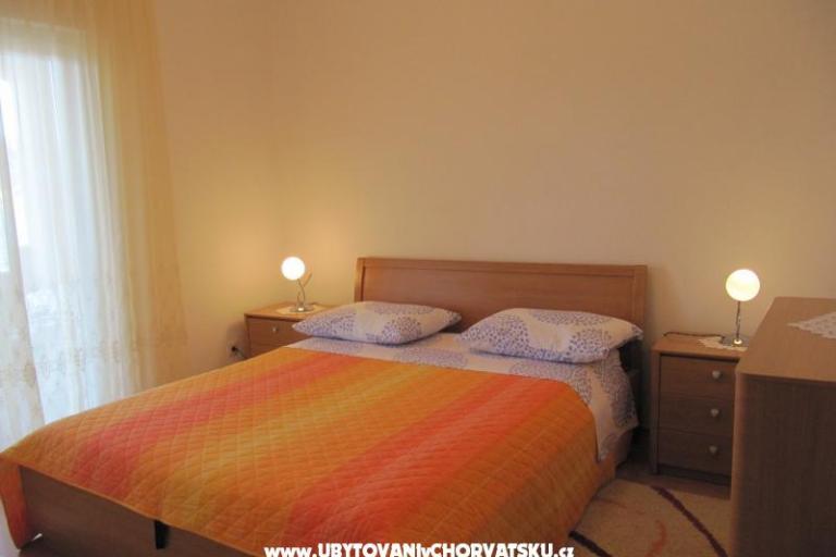 Appartementen Mladen Majić – foto 5