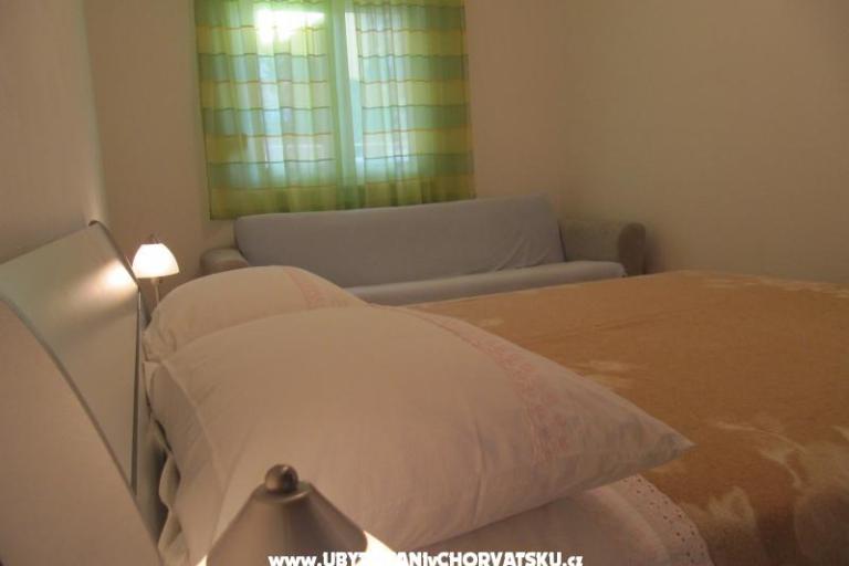 Appartementen Mladen Majić – foto 6