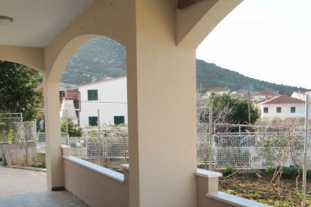 Appartementen Mladen Majić – foto 8