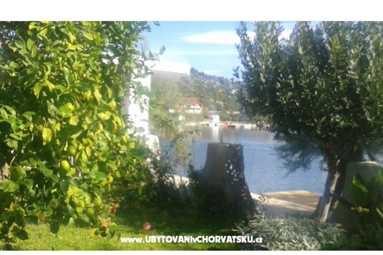 Appartementen Neves – foto 14