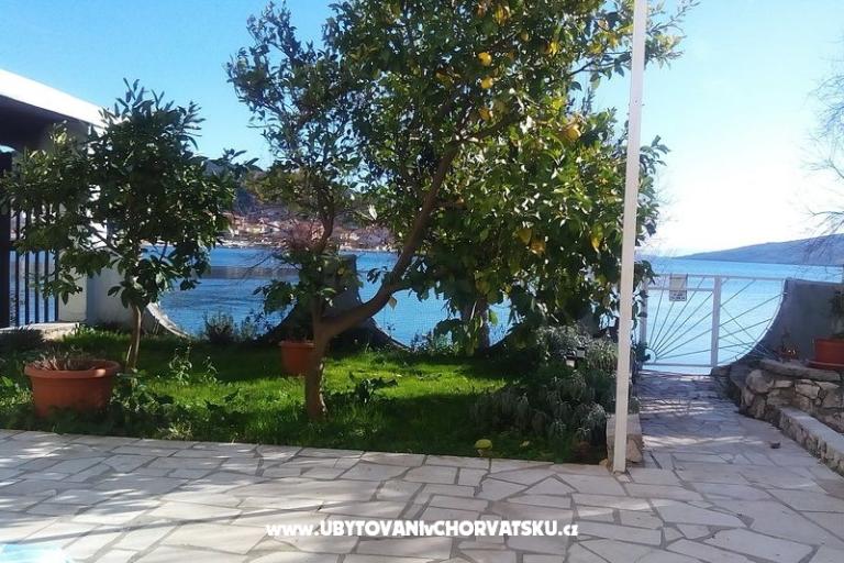 Appartementen Neves – foto 15