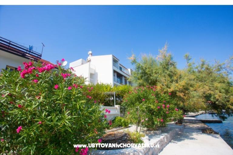 Appartementen Neves – foto 4