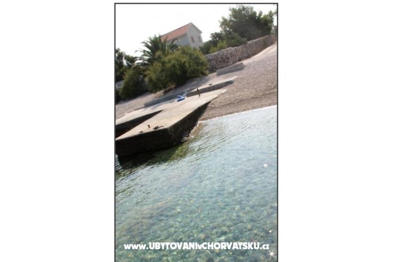 Appartementen Periš Sevid – foto 7