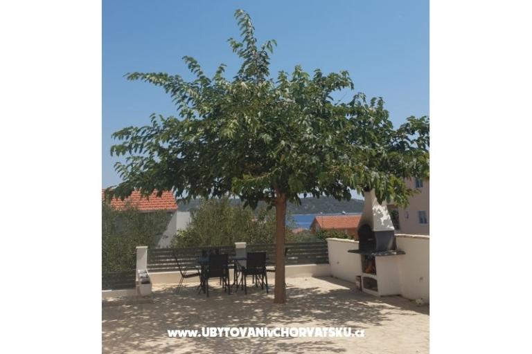 Appartementen Pralija – foto 2