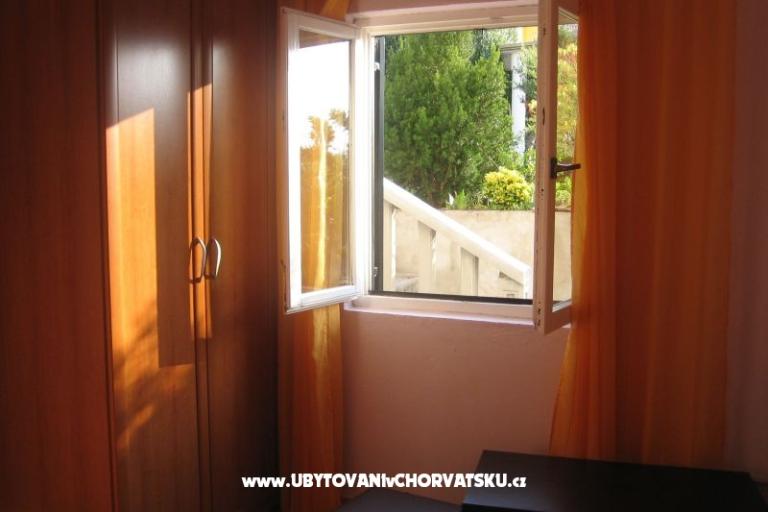 Appartementen Punta  – foto 13