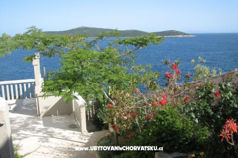 Appartementen Punta  – foto 3