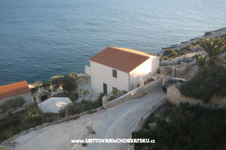 Appartementen Punta  – foto 4