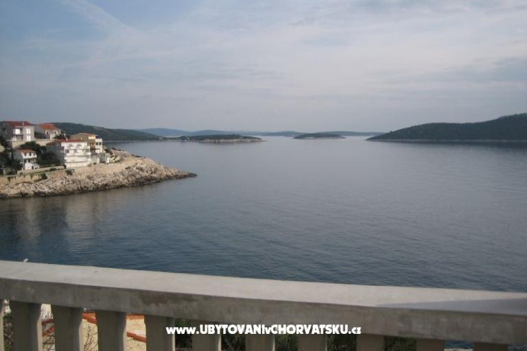 Appartementen Punta  – foto 6