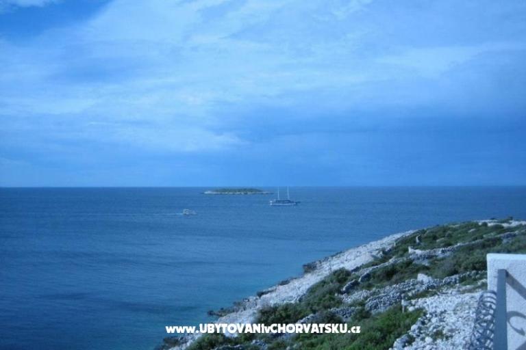 Appartementen Punta  – foto 7