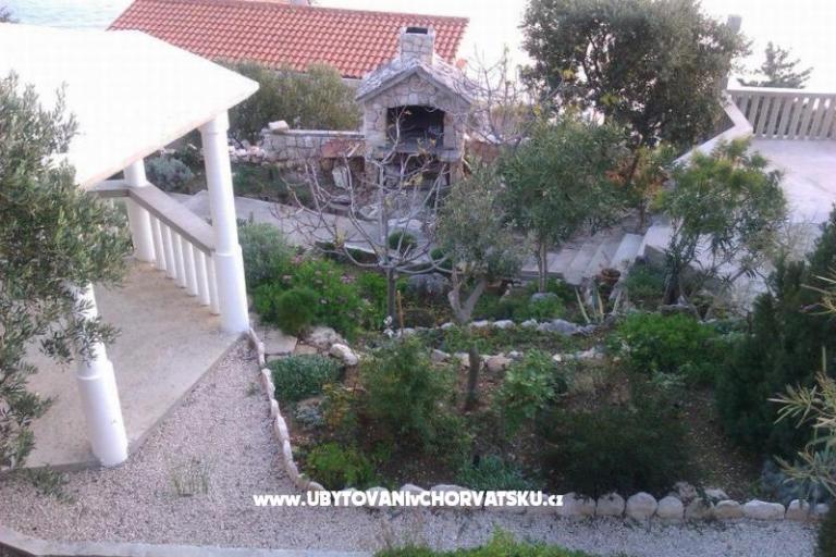 Appartementen Punta  – foto 8