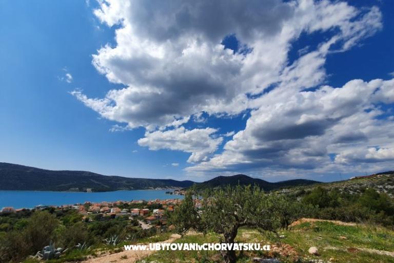Appartementen Rinčić – foto 10