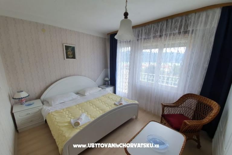 Appartementen Rinčić – foto 11