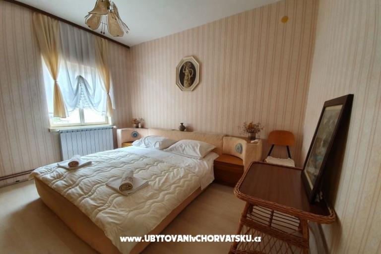 Appartementen Rinčić – foto 13