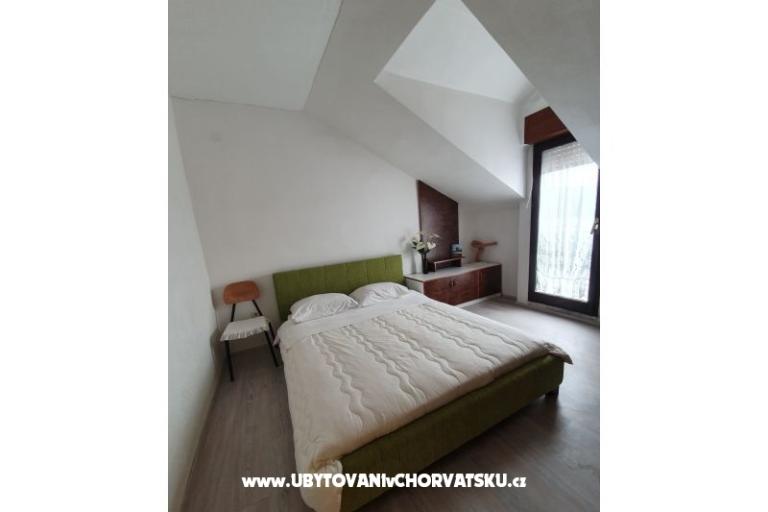 Appartementen Rinčić – foto 15