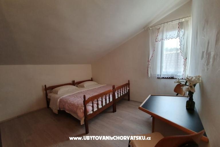 Appartementen Rinčić – foto 16
