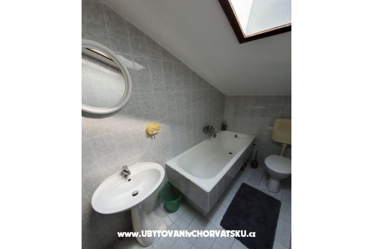 Appartementen Rinčić – foto 18