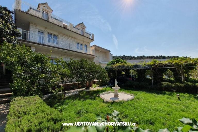Appartementen Rinčić – foto 3