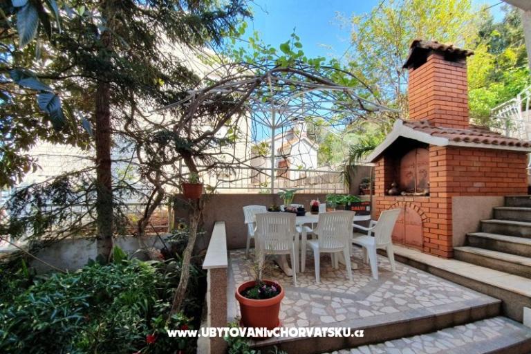 Appartementen Rinčić – foto 6