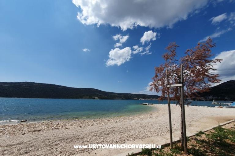 Appartementen Rinčić – foto 9