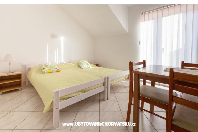 Appartementen Telban – foto 10